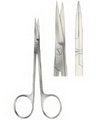 Surgical,Bandage Scissors 