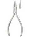 Pliers for Technic, Orthodontics 