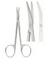 Surgical,Bandage Scissors 