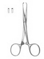 Forceps