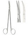 Surgical,Bandage Scissors 