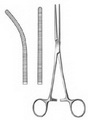 Forceps