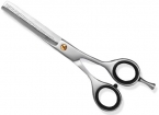 Professional Thinning Scissors 