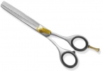 Professional Thinning Scissors 