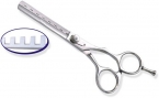 Professional Thinning Scissors 