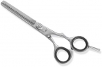 Professional Thinning Scissors 