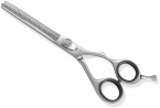 Professional Thinning Scissors 