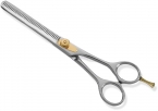 Professional Thinning Scissors 