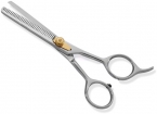 Professional Thinning Scissors 