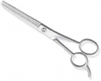 Professional Thinning Scissors 