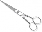 Professional Thinning Scissors 