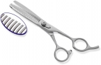 Professional Thinning Scissors 