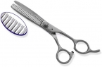 Professional Thinning Scissors 