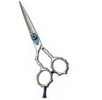 Barber 440c & Supercut Scissors