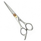 Barber 440c & Supercut Scissors