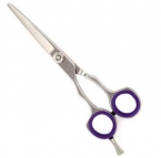 Barber 440c & Supercut Scissors