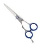 Barber 440c & Supercut Scissors