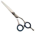 Barber 440c & Supercut Scissors