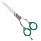 Barber 440c & Supercut Scissors