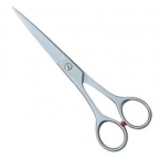 Barber 440c & Supercut Scissors