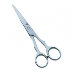 Barber 440c & Supercut Scissors