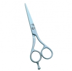 Barber 440c & Supercut Scissors