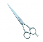 Barber 440c & Supercut Scissors