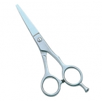 Barber 440c & Supercut Scissors