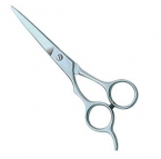 Barber 440c & Supercut Scissors