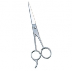 Barber 440c & Supercut Scissors