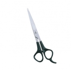 Barber 440c & Supercut Scissors