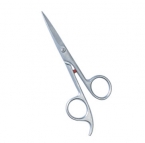 Barber 440c & Supercut Scissors