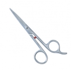 Barber 440c & Supercut Scissors