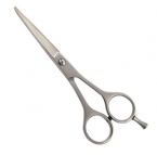 Barber 440c & Supercut Scissors