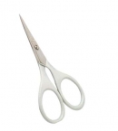 Cuticle (Ear/Nose) Scissors 