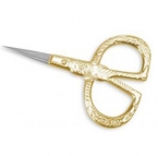 Cuticle (Ear/Nose) Scissors 