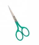 Cuticle (Ear/Nose) Scissors 