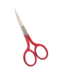 Cuticle (Ear/Nose) Scissors 