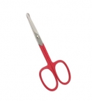 Cuticle (Ear/Nose) Scissors 