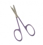 Cuticle (Ear/Nose) Scissors 