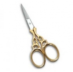 Cuticle (Ear/Nose) Scissors 