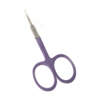 Cuticle (Ear/Nose) Scissors 