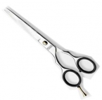 Micro Serrated Scissors