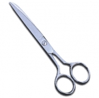 House Hold & Tailor Scissors 