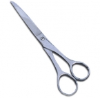 House Hold & Tailor Scissors 