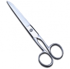 House Hold & Tailor Scissors 