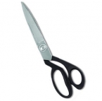 House Hold & Tailor Scissors 