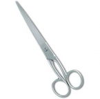 House Hold & Tailor Scissors 