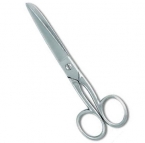 House Hold & Tailor Scissors 