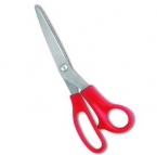 House Hold & Tailor Scissors 